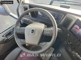 2025-volvo-fm500-43982275