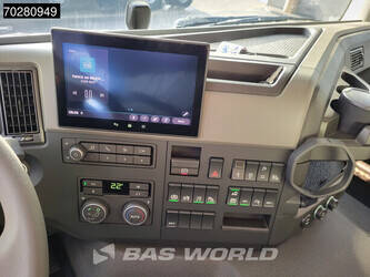 2025-volvo-fm500-43982276