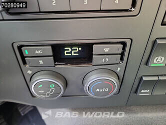 2025-volvo-fm500-43982278