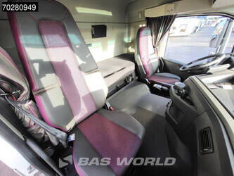 2025-volvo-fm500-43982279