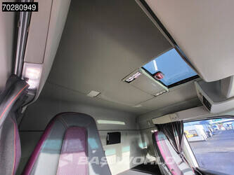 2025-volvo-fm500-43982280