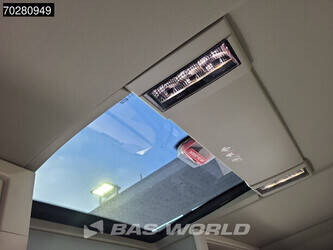 2025-volvo-fm500-43982281