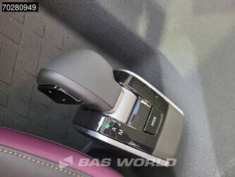 2025-volvo-fm500-43982282