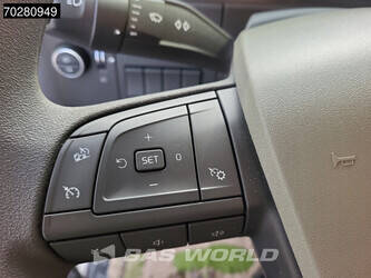 2025-volvo-fm500-43982283