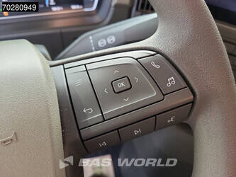 2025-volvo-fm500-43982284