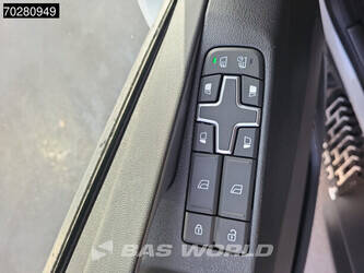 2025-volvo-fm500-43982285