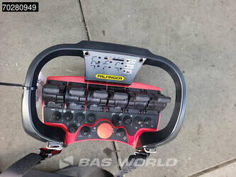 2025-volvo-fm500-43982286