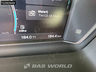 2025-volvo-fm500-43982287