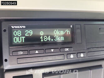 2025-volvo-fm500-43982288