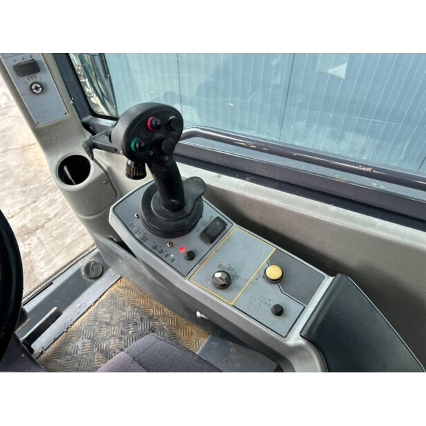 2016 فيرتجين WR200XLi-43982497