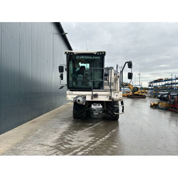 2016 فيرتجين WR200XLi-43982501