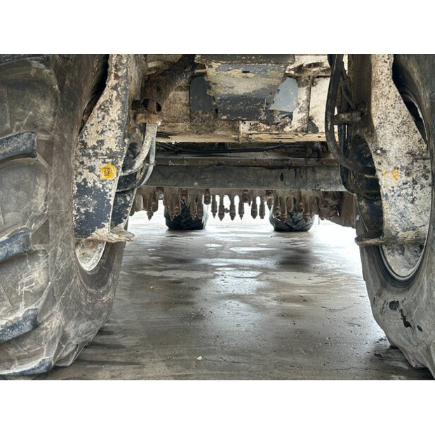 2016 فيرتجين WR200XLi-43982508