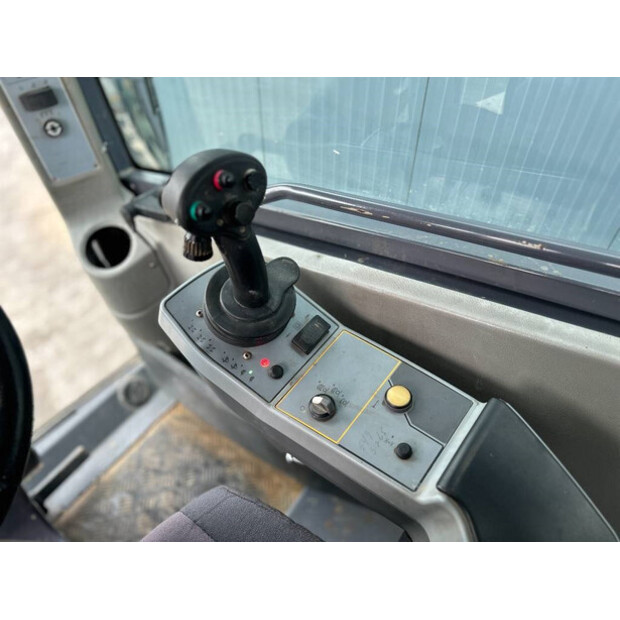 2016 فيرتجين WR200XLi-43982517