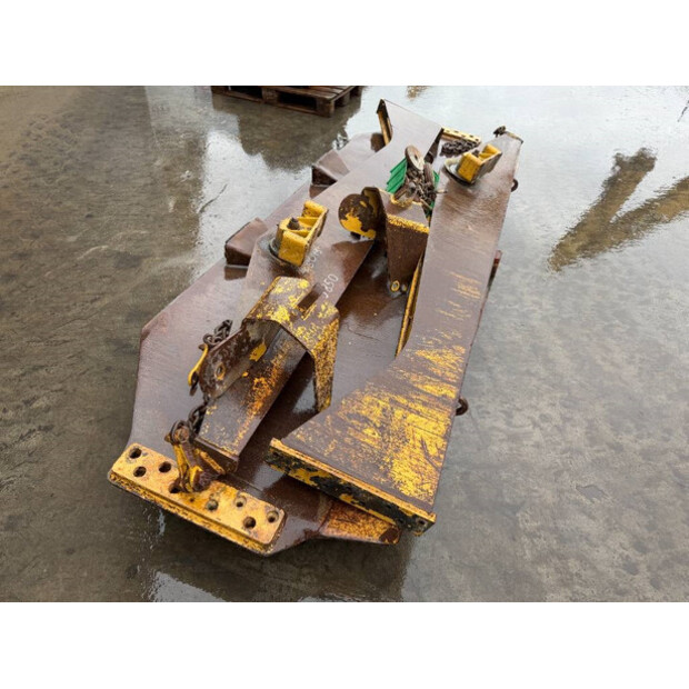 Caterpillar 730-43982554