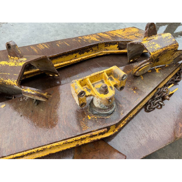 Caterpillar 730-43982558