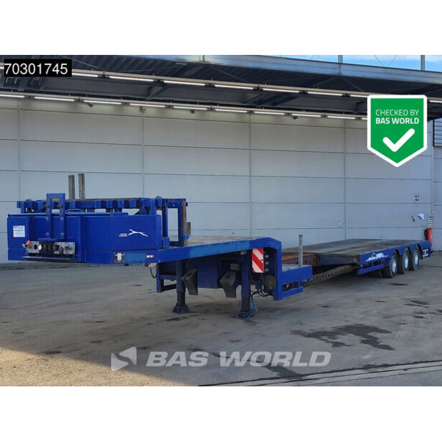 2003 EKW OTHERS-43982756