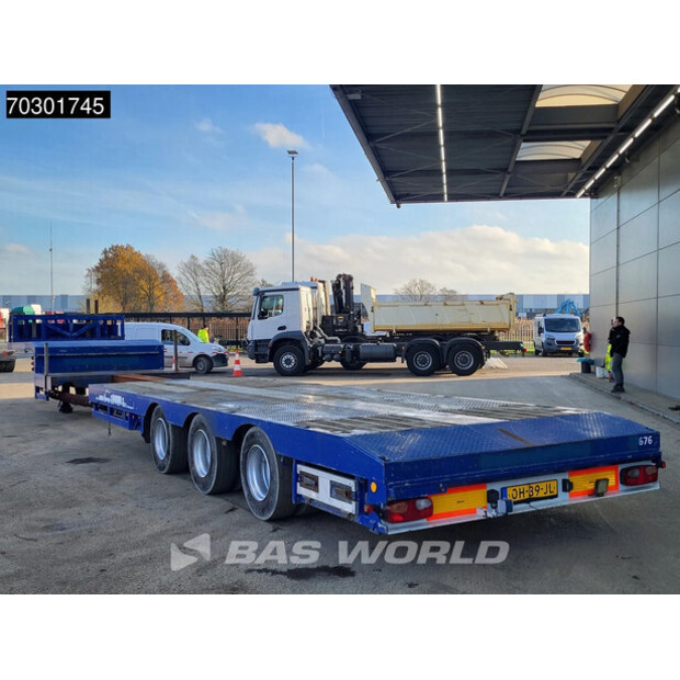 2003 EKW OTHERS-43982758