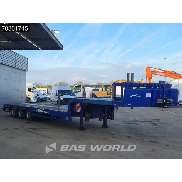 2003 EKW OTHERS-43982760