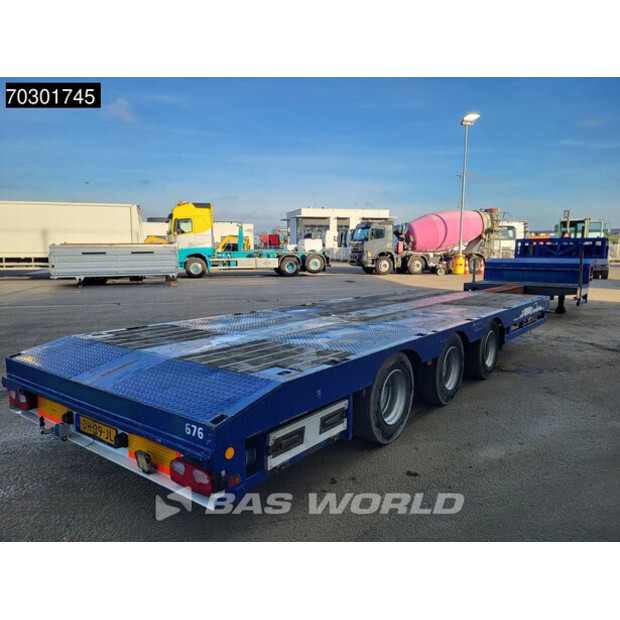 2003 EKW OTHERS-43982762