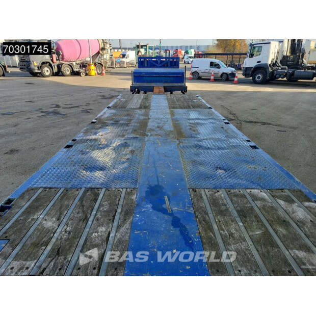 2003 EKW OTHERS-43982771