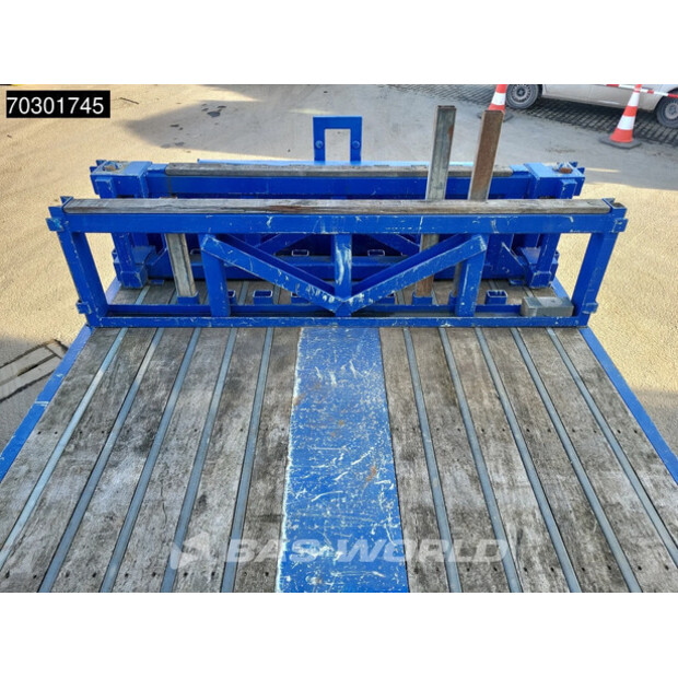 2003 EKW OTHERS-43982772