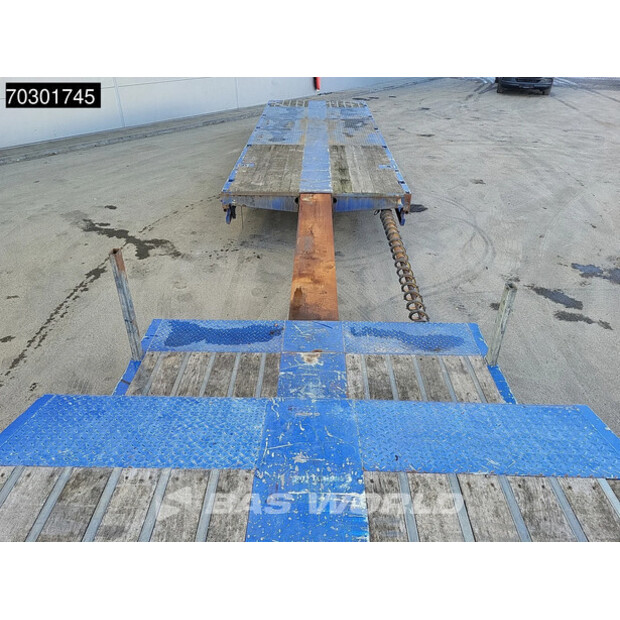 2003 EKW OTHERS-43982773