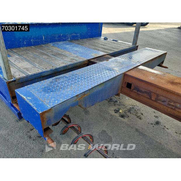 2003 EKW OTHERS-43982774