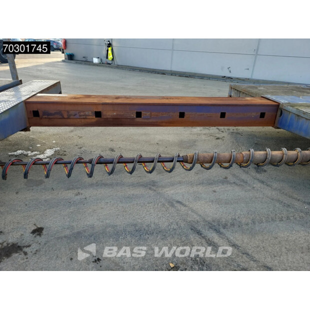 2003 EKW OTHERS-43982776