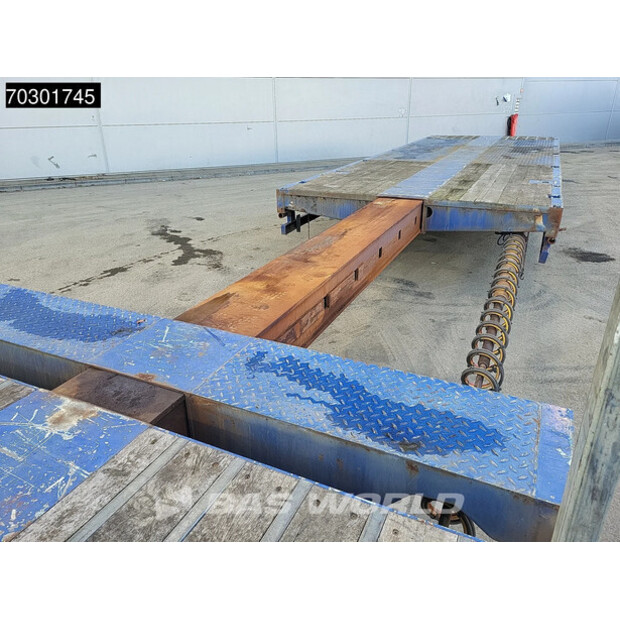 2003 EKW OTHERS-43982777