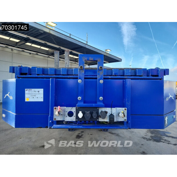 2003 EKW OTHERS-43982778