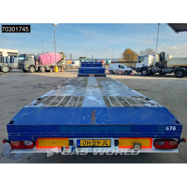 2003 EKW OTHERS-43982779