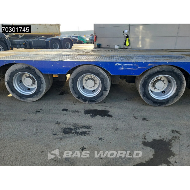 2003 EKW OTHERS-43982780