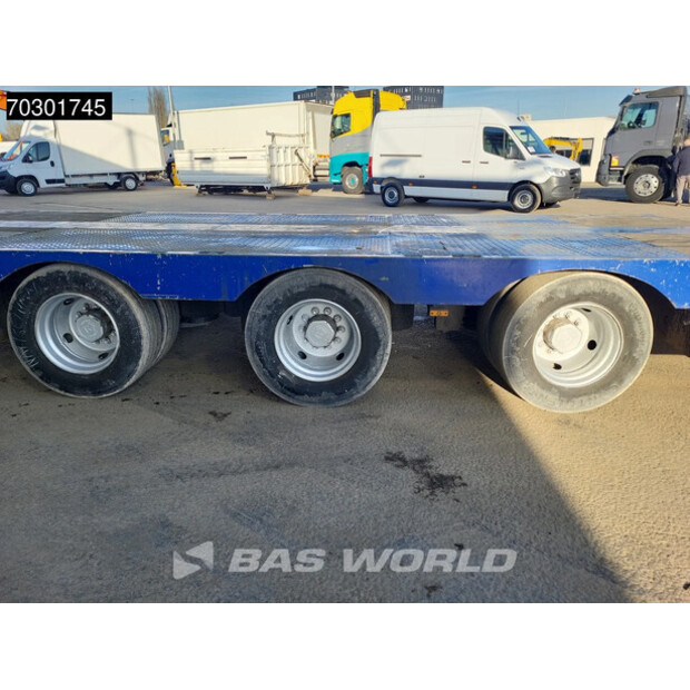 2003 EKW OTHERS-43982781