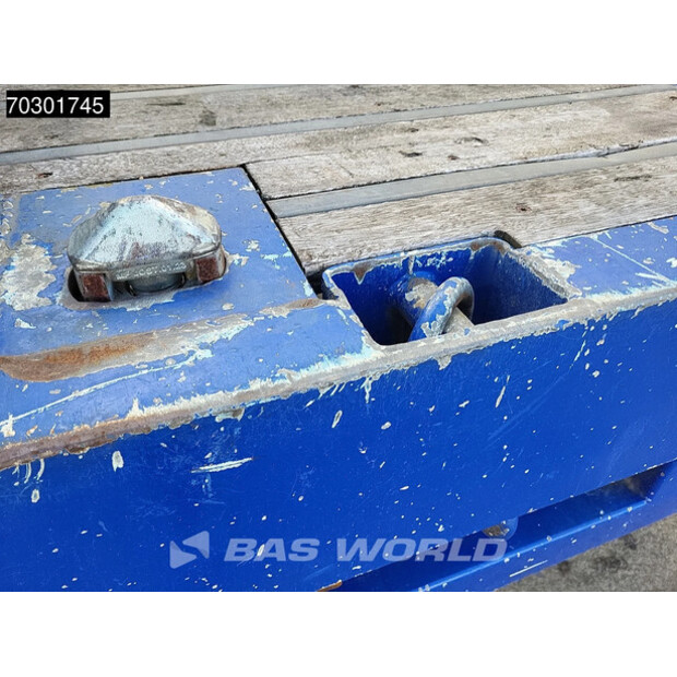 2003 EKW OTHERS-43982782