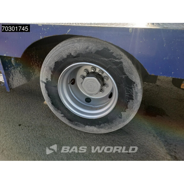 2003 EKW OTHERS-43982784