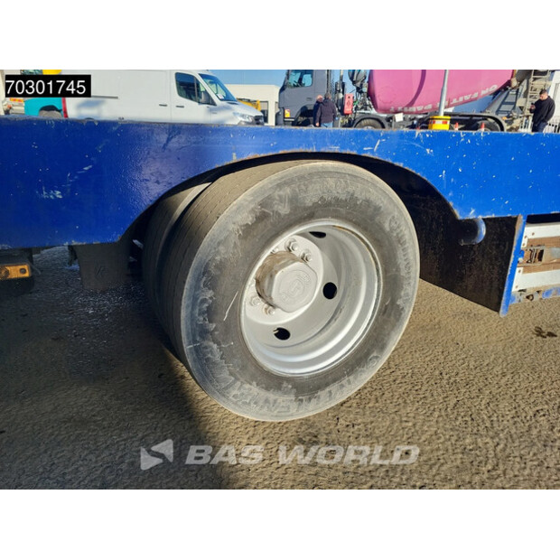 2003 EKW OTHERS-43982785