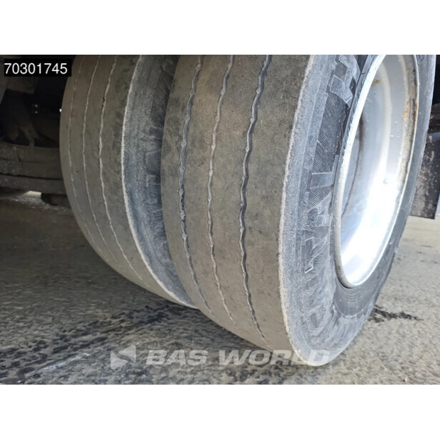 2003 EKW OTHERS-43982789