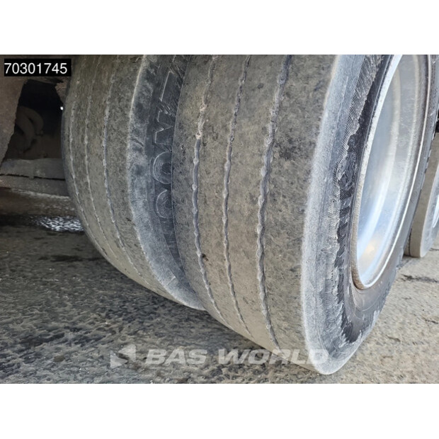 2003 EKW OTHERS-43982794