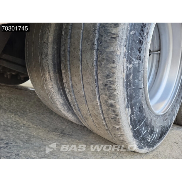 2003 EKW OTHERS-43982795