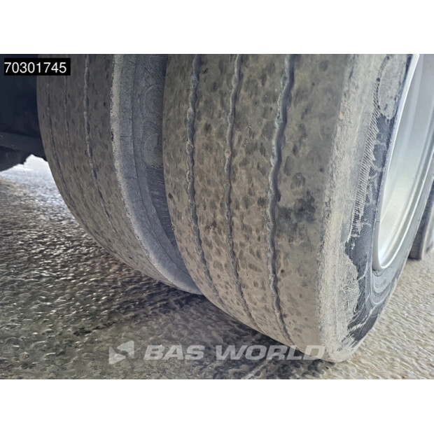 2003 EKW OTHERS-43982796