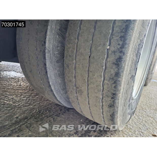 2003 EKW OTHERS-43982797