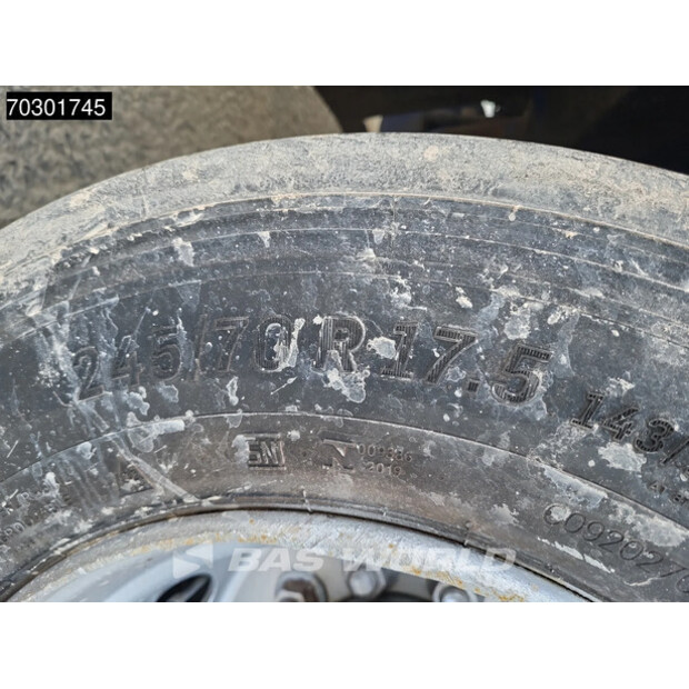 2003 EKW OTHERS-43982799