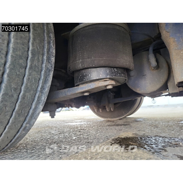 2003 EKW OTHERS-43982802