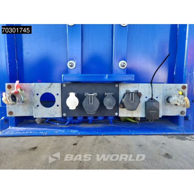 2003 EKW OTHERS-43982803