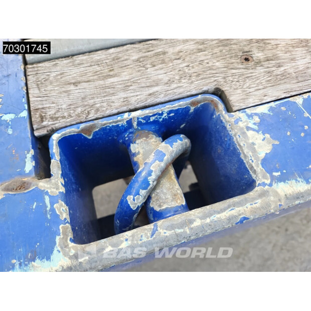 2003 EKW OTHERS-43982805