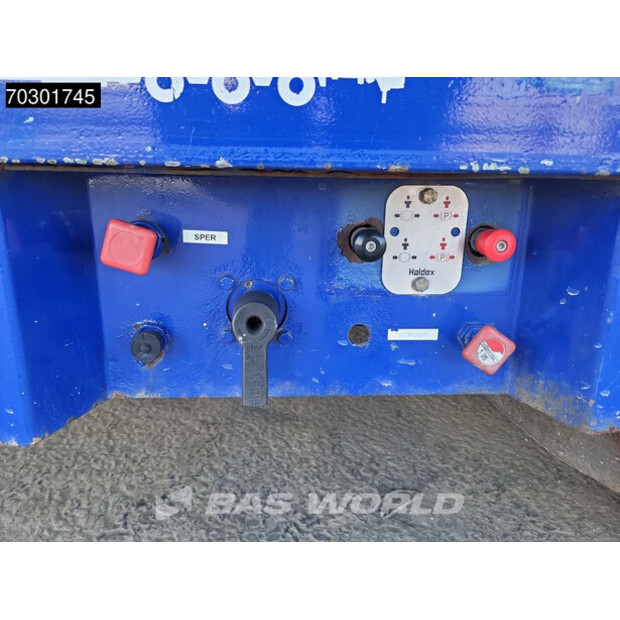 2003 EKW OTHERS-43982807