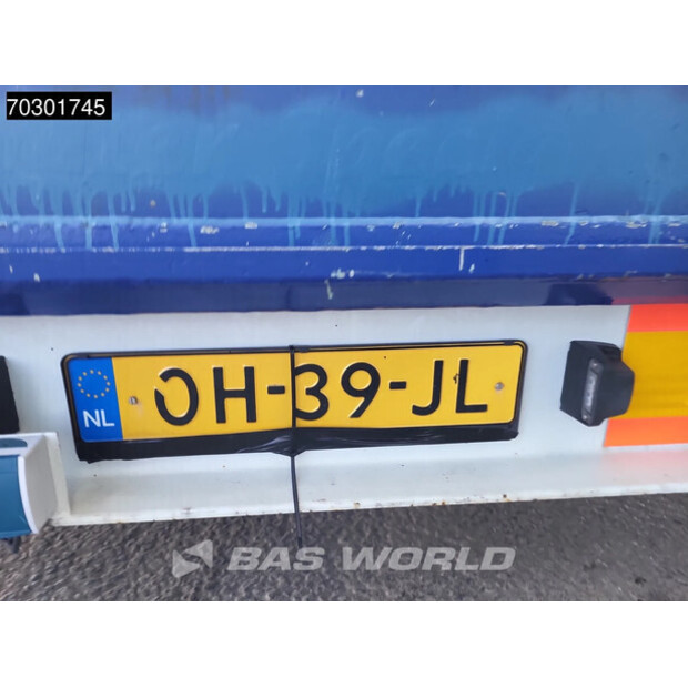 2003 EKW OTHERS-43982814