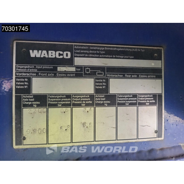 2003 EKW OTHERS-43982817