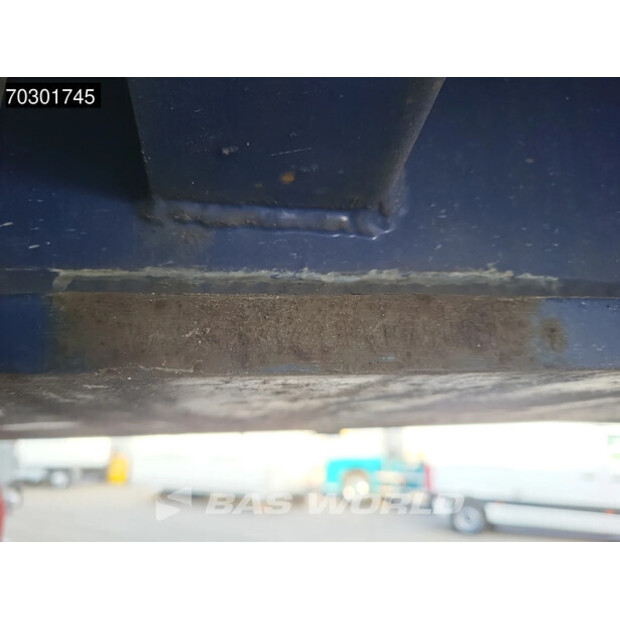 2003 EKW OTHERS-43982818