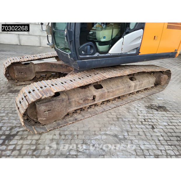 2014 Hitachi ZX210LC-5B-43982975
